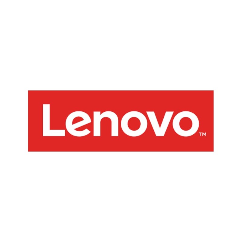 Lenovo Intel Xeon E7-4830 processore 2,13 GHz 24 MB L3