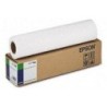 Epson Proofing Paper White Semimatte, in rotoli da 60, 96 cm x 30, 48