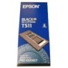 Epson Tanica Nero