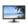 Dahua Technology LM22-L200 Monitor PC 54,6 cm (21.5&quot;) 1920 x 1080 Pix