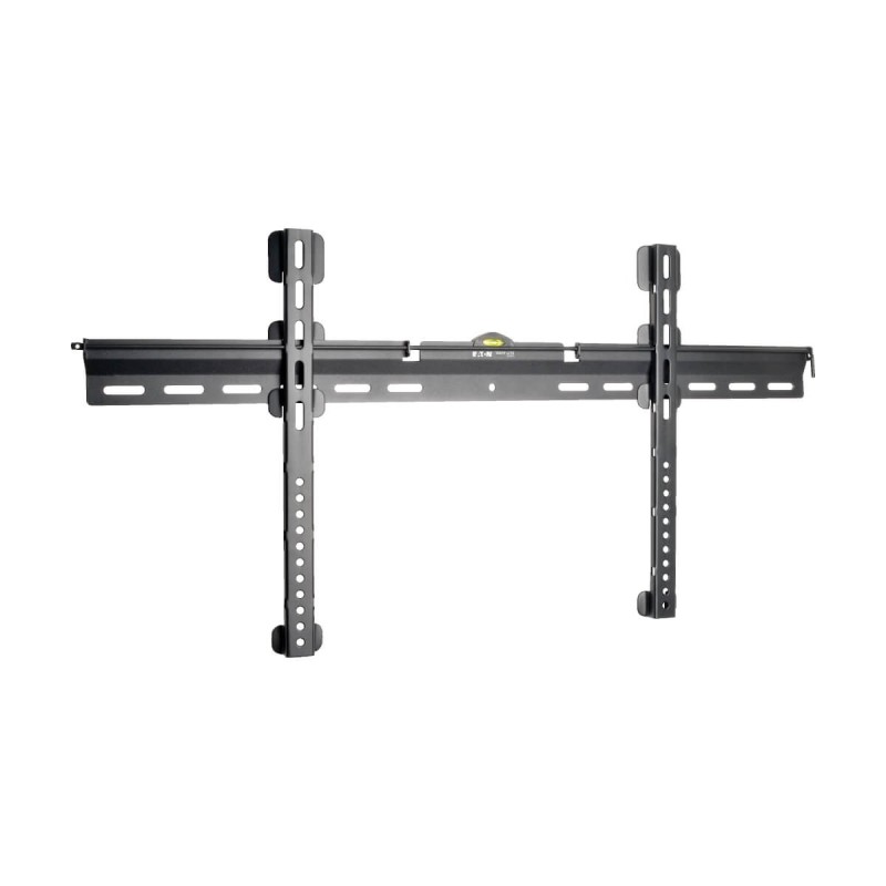 Tripp Lite DWF3770L Supporto TV a parete 177,8 cm (70&quot;) Nero