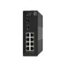 LevelOne IGS-2110P switch di rete Gestito L2 Gigabit Ethernet (10/100