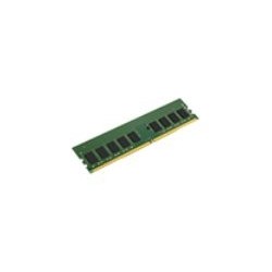 Kingston Technology KSM29ES8/8HD memoria 8 GB 1 x 8 GB DDR4 2933 MHz 