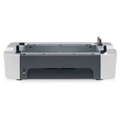 HP LaserJet Q7556A cassetto carta 250 fogli