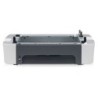 HP LaserJet Q7556A cassetto carta 250 fogli