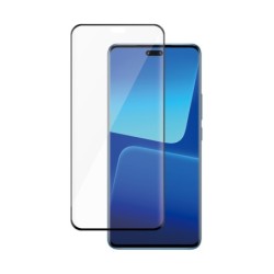 PanzerGlass SAFE. by Screen Protector Xiaomi 13 Lite UWF Pellicola pr