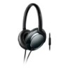 Philips Cuffie con microfono SHL4805DC/00