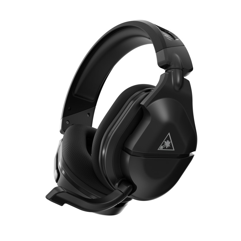 Turtle Beach Stealth 600 Gen 2 MAX Auricolare Con cavo e senza cavo A