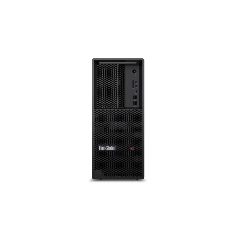 Lenovo ThinkStation P3 Tower Intel&Acirc;&reg; Core&acirc;&cent; i9 i9-14900K 32 GB 