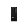 Lenovo ThinkStation P3 Tower Intel&Acirc;&reg; Core&acirc;&cent; i7 i7-14700 16 GB D