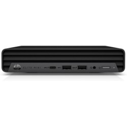 POLY Mini Conference G9 PC with Zoom Rooms Intel&Acirc;&reg; Core&acirc;&cent; i7 i7