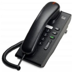 UNIFIED IP PHONE 6901