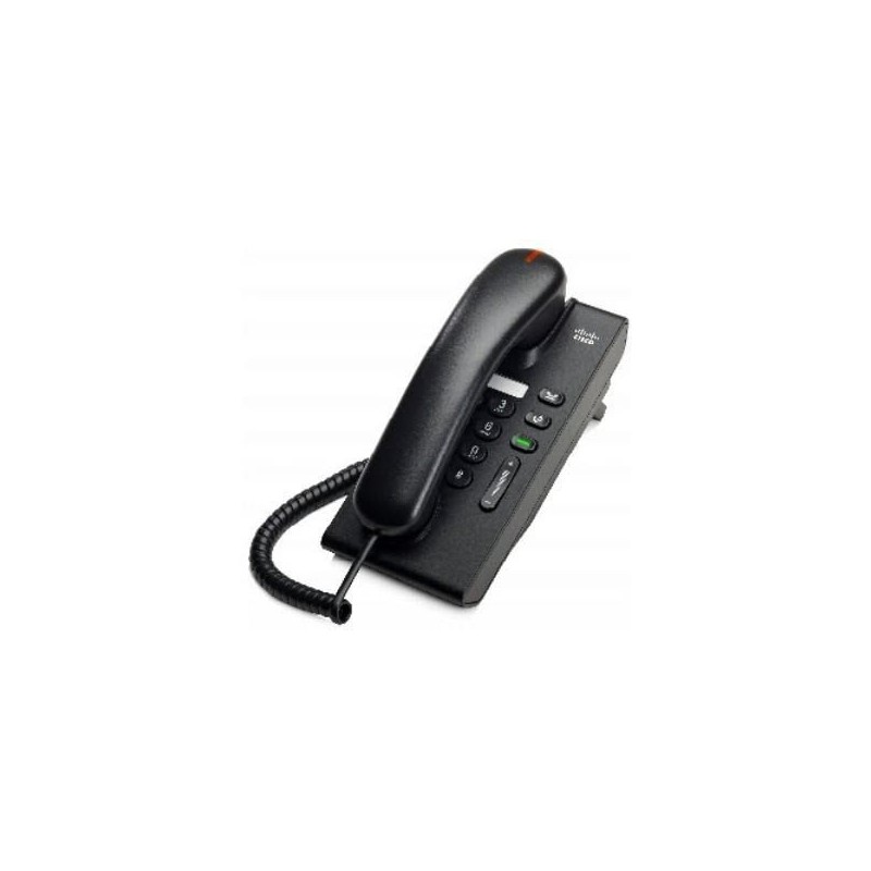 UNIFIED IP PHONE 6901