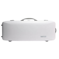 SUP5301XLWO CUSTODIA HIGHTECH SUPREME ICE OBLONG PER VIOLA - WHITE - 