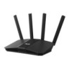 ASUS RT-BE58U router wireless 2.5 Gigabit Ethernet Dual-band [2.4 GHz