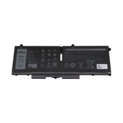 Dell 58WHr 4C Battery