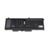 Dell 58WHr 4C Battery