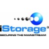 iStorage diskAshur3 HDD 500GB - Black