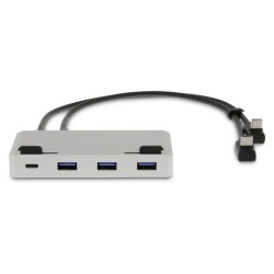 Dock ProStand per collegamento USB-C