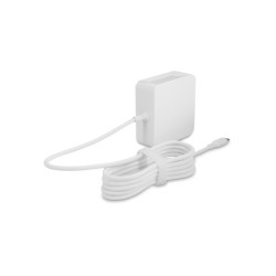 Adattatore di alimentazione USB-C da 96 W, PD