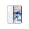 DBRAMANTE BULK NUUK COVER - GALAXY S23 CLEAR