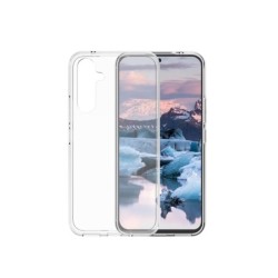 BULK NUUK COVER GALAXY A54 ACCS