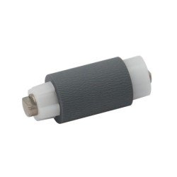 Seperation Roller For - HP/Samsung - Warranty: 6M