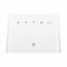 Huawei B311-221 LTE-Router 150.0Mbps WLAN Weiss