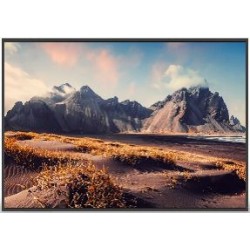 Maxhub ND98CMA - Commercial display 98&quot; 4k Android