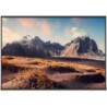 Maxhub ND98CMA - Commercial display 98&quot; 4k Android