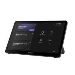 Yealink MTouch Plus