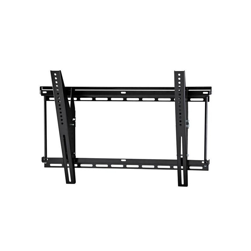 Supporto da parete inclinabile Ergotron Neo-Flex&reg;, UHD