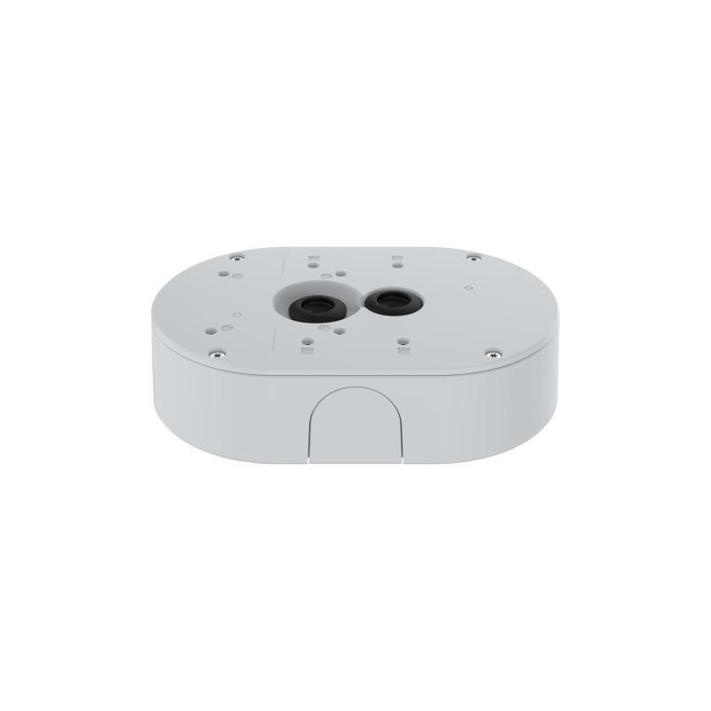 AXIS TP4601-E Conduit Back Box