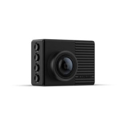 Dashcam 66W