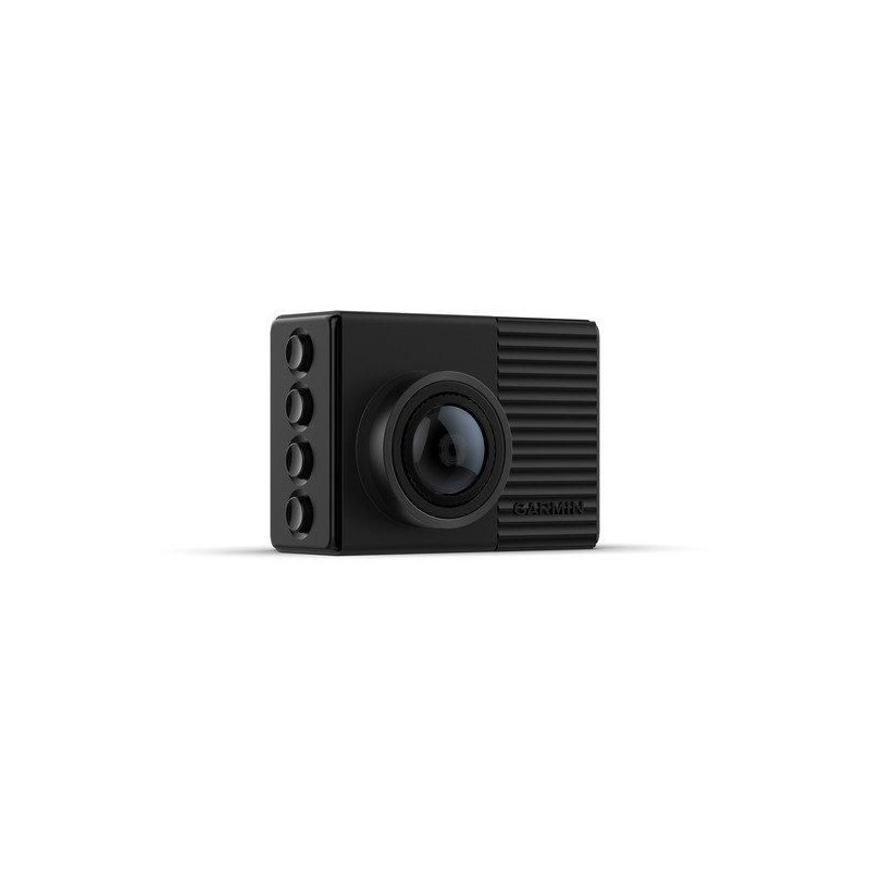 Dashcam 66W