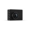 Dashcam 66W