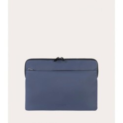 GOMMO SLEEVE DARK BLUE - MACBOOK AIR/PRO 13IN LAPTOP -14I