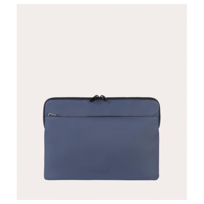 GOMMO SLEEVE DARK BLUE - MACBOOK AIR/PRO 13IN LAPTOP -14I