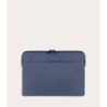 GOMMO SLEEVE DARK BLUE - MACBOOK AIR/PRO 13IN LAPTOP -14I