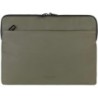 GOMMO SLEEVE OLIVE GREEN - MACBOOK PRO 16IN LAPTOP 15.6IN