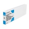 Cartuccia pigmenti EPSON SJIC30P CYAN CARCHE - Sostituzione C33S02064