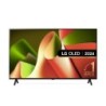 LG OLED65B46LA.AEK TV 165,1 cm [65] 4K Ultra HD Smart TV Wi-Fi Nero (