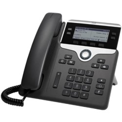 Telefono IP 7841 per terze parti