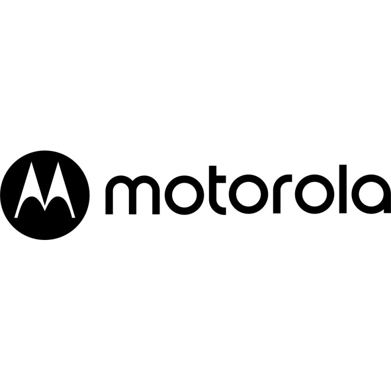 Motorola MotoCare Extended Service Plan Support opgradering 1&Atilde;&yen;r