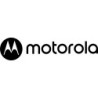 Motorola MotoCare Extended Service Plan Support opgradering 1&Atilde;&yen;r