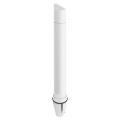 Antenne Poynting Antenna OMNI-291 7,5 cm Hvid