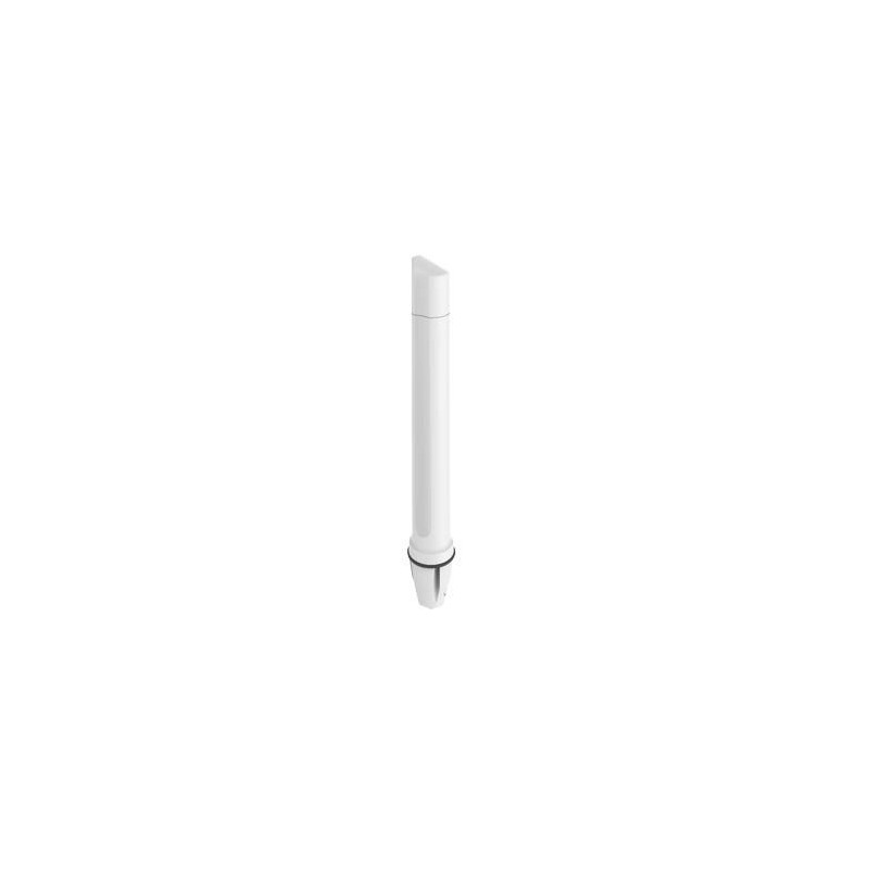 Antenne Poynting Antenna OMNI-291 7,5 cm Hvid