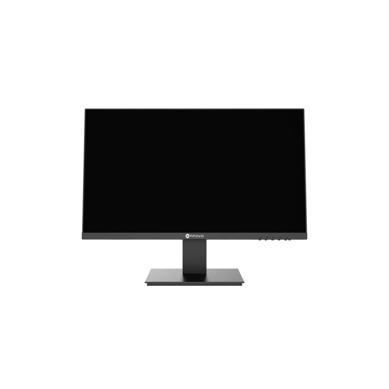 23 6i FULL HD LED 1920*1080 VGA HDMI DisplayPort 250 cd/m2 30.000.000