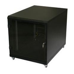 Triton Delta C 69 Rack Sort