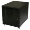 Triton Delta C 69 Rack Sort